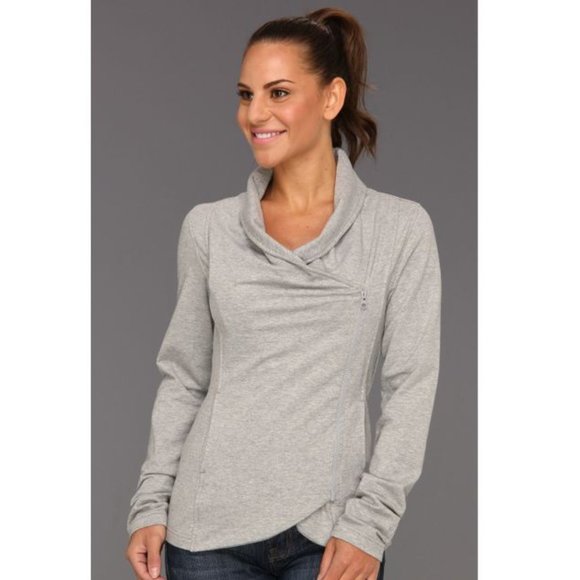 north face wrap sweatshirt Off 60 